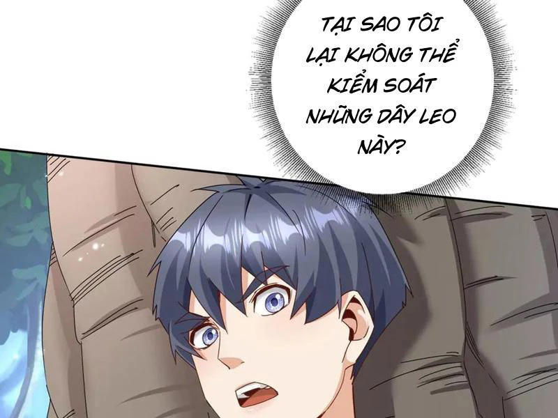 Sau Khi Sống Lại Ở Mạt Thế, Ta Điên Cuồng Thăng Cấp Chapter 42 - Trang 2