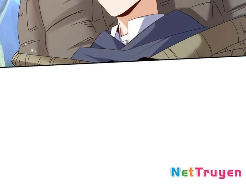 Sau Khi Sống Lại Ở Mạt Thế, Ta Điên Cuồng Thăng Cấp Chapter 42 - Trang 2