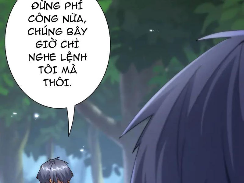 Sau Khi Sống Lại Ở Mạt Thế, Ta Điên Cuồng Thăng Cấp Chapter 42 - Trang 2