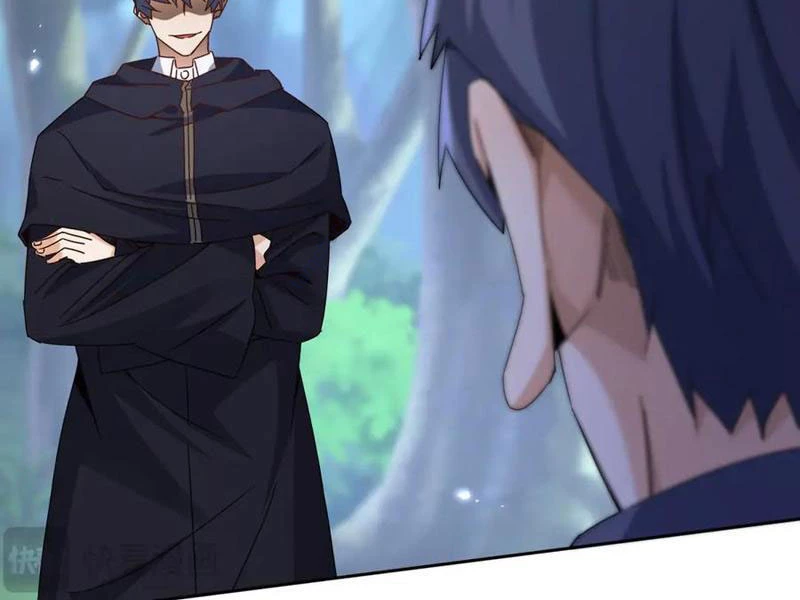 Sau Khi Sống Lại Ở Mạt Thế, Ta Điên Cuồng Thăng Cấp Chapter 42 - Trang 2