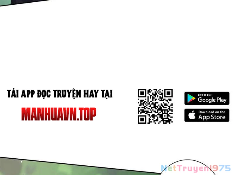 Sau Khi Sống Lại Ở Mạt Thế, Ta Điên Cuồng Thăng Cấp Chapter 42 - Trang 2