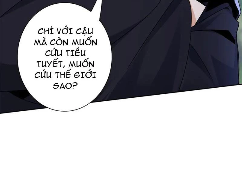 Sau Khi Sống Lại Ở Mạt Thế, Ta Điên Cuồng Thăng Cấp Chapter 42 - Trang 2