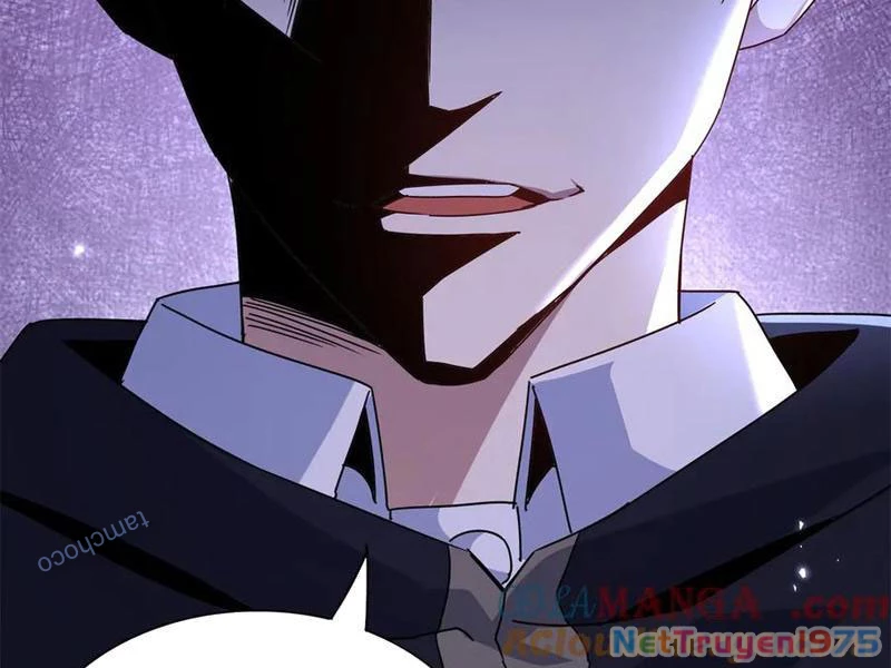 Sau Khi Sống Lại Ở Mạt Thế, Ta Điên Cuồng Thăng Cấp Chapter 42 - Trang 2