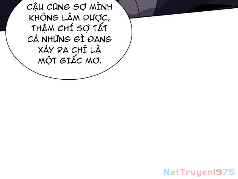 Sau Khi Sống Lại Ở Mạt Thế, Ta Điên Cuồng Thăng Cấp Chapter 42 - Trang 2