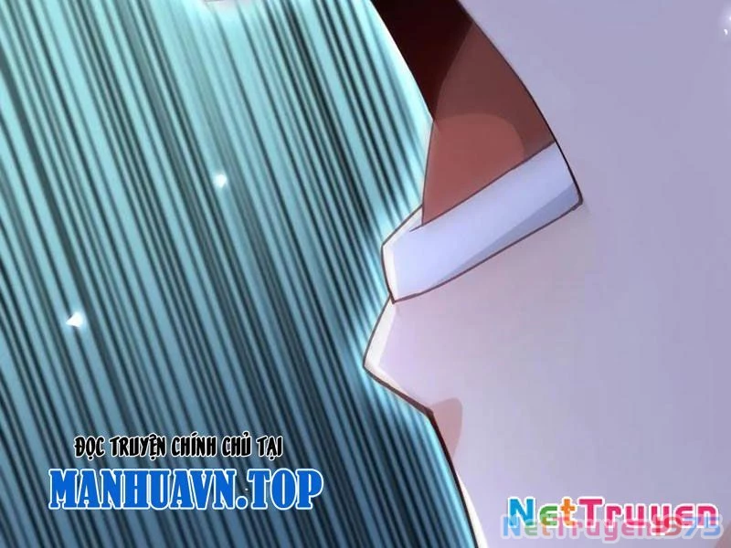 Sau Khi Sống Lại Ở Mạt Thế, Ta Điên Cuồng Thăng Cấp Chapter 42 - Trang 2