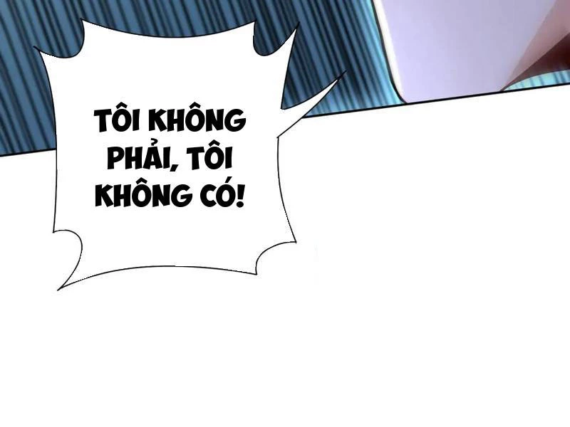 Sau Khi Sống Lại Ở Mạt Thế, Ta Điên Cuồng Thăng Cấp Chapter 42 - Trang 2