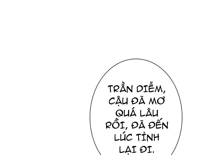 Sau Khi Sống Lại Ở Mạt Thế, Ta Điên Cuồng Thăng Cấp Chapter 42 - Trang 2