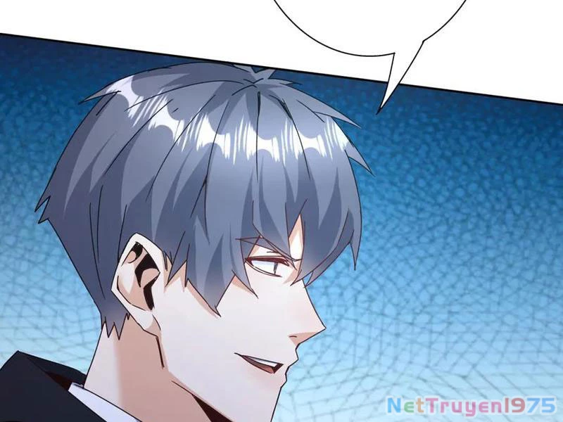 Sau Khi Sống Lại Ở Mạt Thế, Ta Điên Cuồng Thăng Cấp Chapter 42 - Trang 2