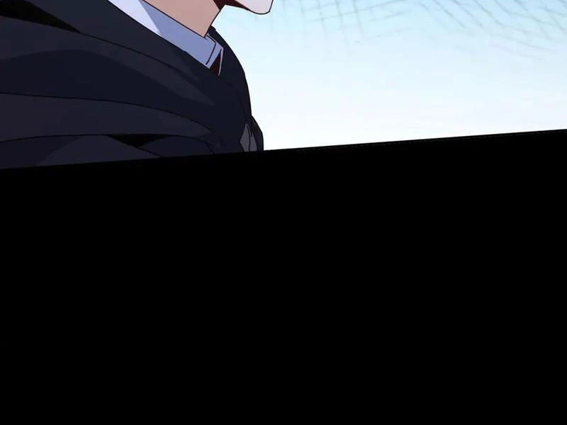 Sau Khi Sống Lại Ở Mạt Thế, Ta Điên Cuồng Thăng Cấp Chapter 42 - Trang 2