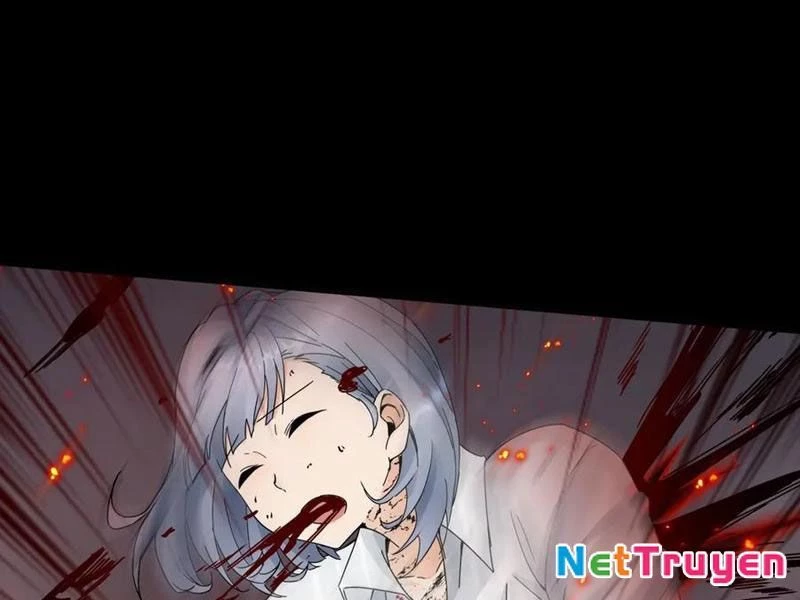 Sau Khi Sống Lại Ở Mạt Thế, Ta Điên Cuồng Thăng Cấp Chapter 42 - Trang 2