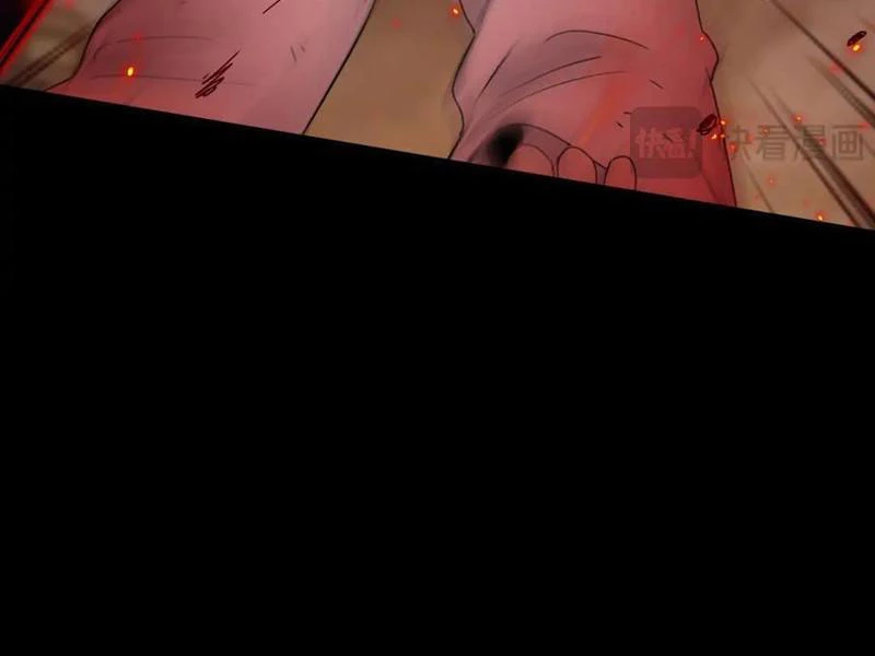 Sau Khi Sống Lại Ở Mạt Thế, Ta Điên Cuồng Thăng Cấp Chapter 42 - Trang 2