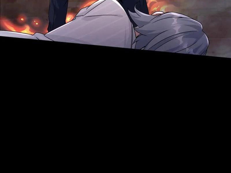 Sau Khi Sống Lại Ở Mạt Thế, Ta Điên Cuồng Thăng Cấp Chapter 42 - Trang 2