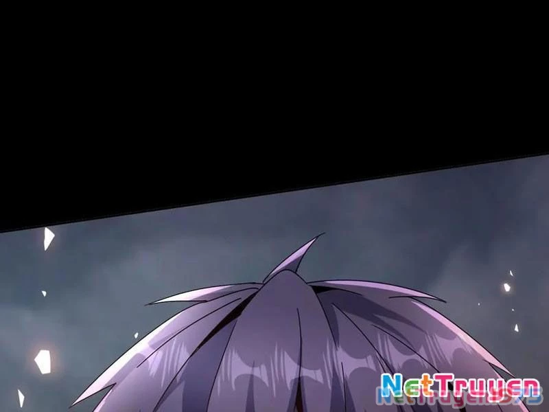 Sau Khi Sống Lại Ở Mạt Thế, Ta Điên Cuồng Thăng Cấp Chapter 42 - Trang 2