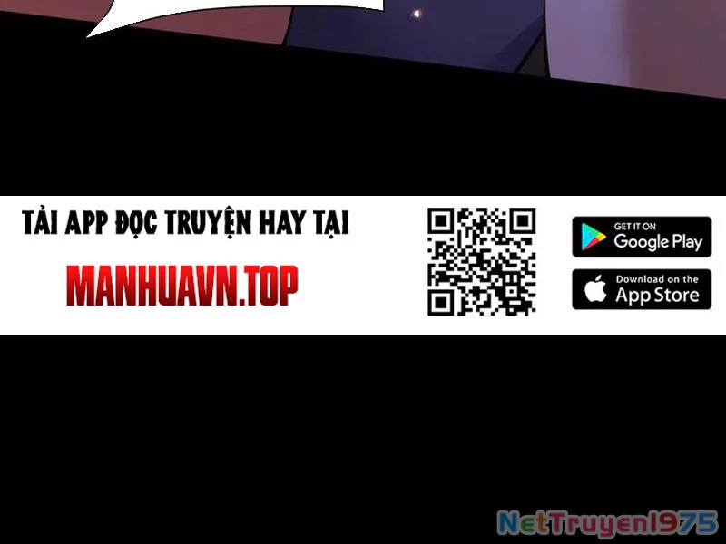 Sau Khi Sống Lại Ở Mạt Thế, Ta Điên Cuồng Thăng Cấp Chapter 42 - Trang 2