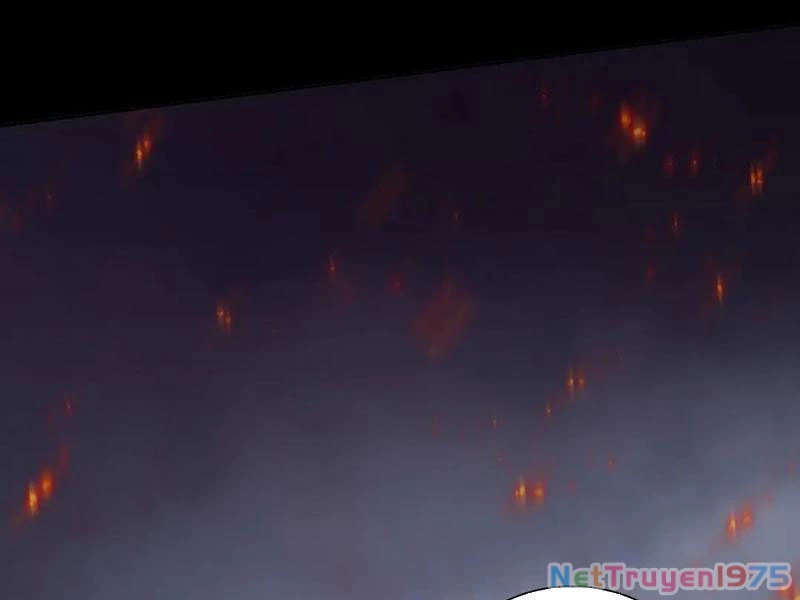 Sau Khi Sống Lại Ở Mạt Thế, Ta Điên Cuồng Thăng Cấp Chapter 42 - Trang 2