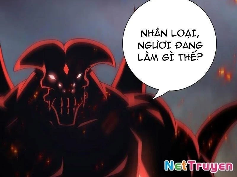 Sau Khi Sống Lại Ở Mạt Thế, Ta Điên Cuồng Thăng Cấp Chapter 42 - Trang 2