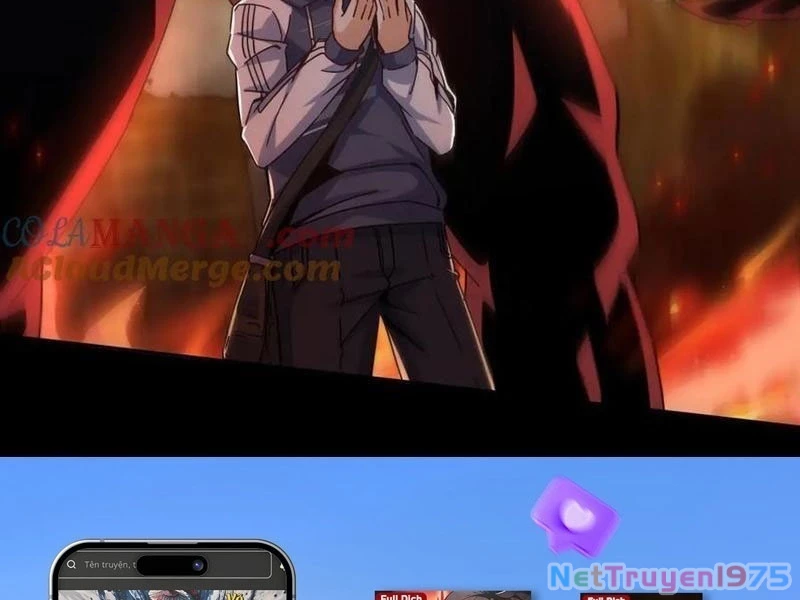 Sau Khi Sống Lại Ở Mạt Thế, Ta Điên Cuồng Thăng Cấp Chapter 42 - Trang 2