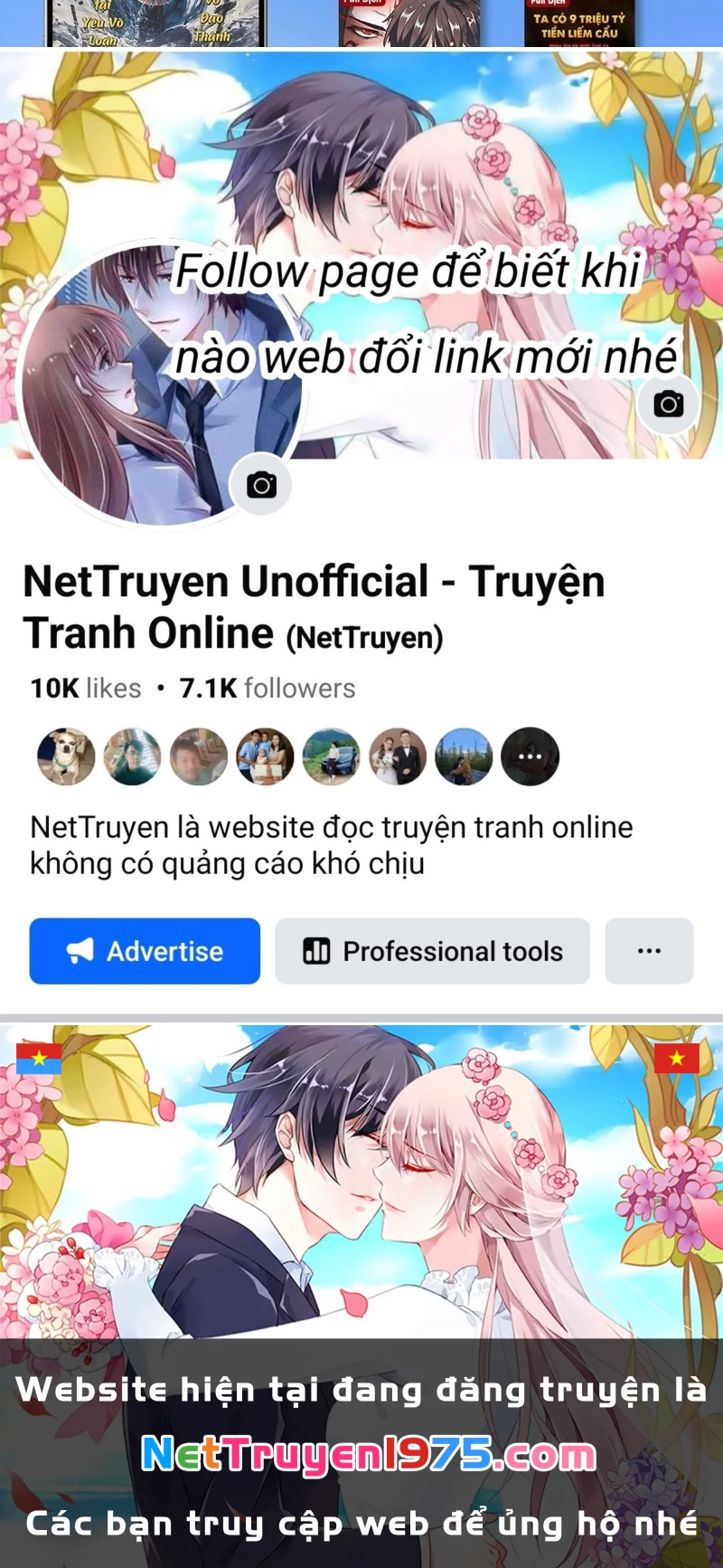 Sau Khi Sống Lại Ở Mạt Thế, Ta Điên Cuồng Thăng Cấp Chapter 42 - Trang 2