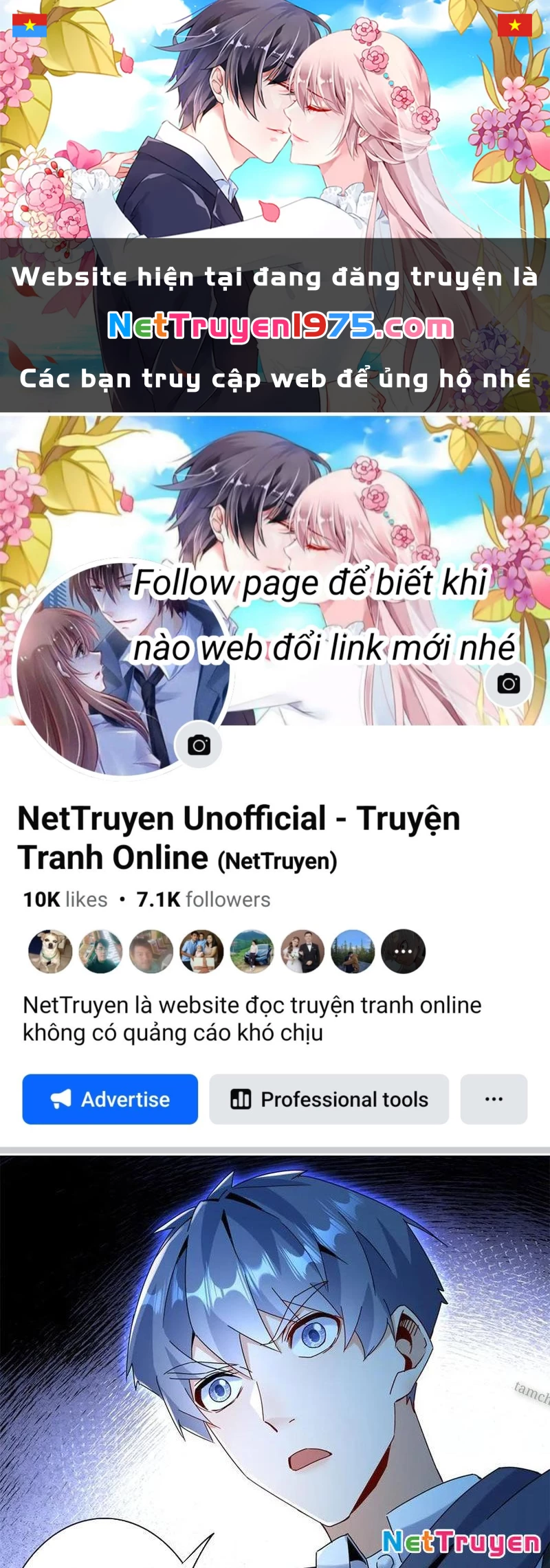 Sau Khi Sống Lại Ở Mạt Thế, Ta Điên Cuồng Thăng Cấp Chapter 42 - Trang 2