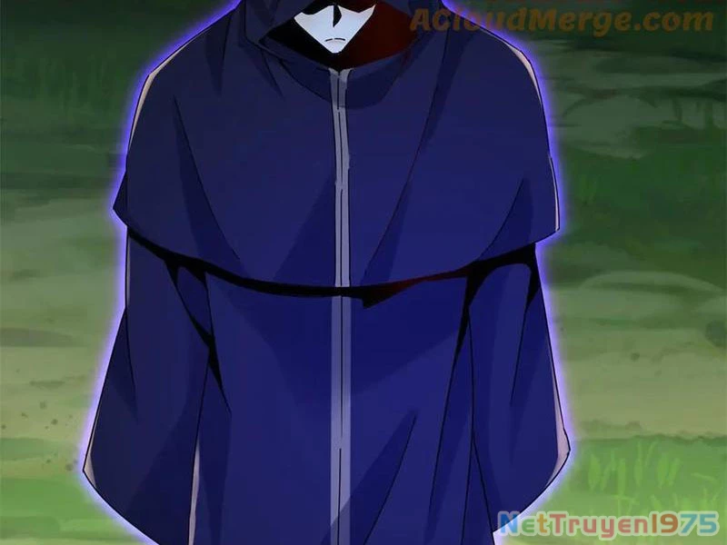 Sau Khi Sống Lại Ở Mạt Thế, Ta Điên Cuồng Thăng Cấp Chapter 42 - Trang 2