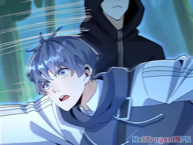 Sau Khi Sống Lại Ở Mạt Thế, Ta Điên Cuồng Thăng Cấp Chapter 42 - Trang 2