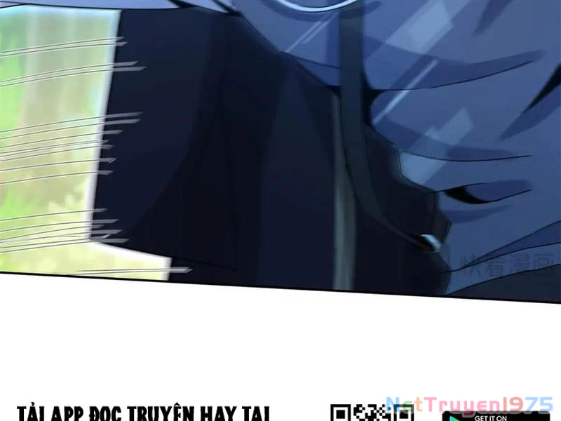 Sau Khi Sống Lại Ở Mạt Thế, Ta Điên Cuồng Thăng Cấp Chapter 42 - Trang 2