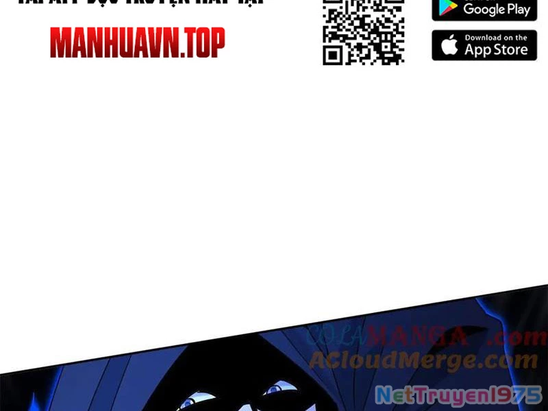Sau Khi Sống Lại Ở Mạt Thế, Ta Điên Cuồng Thăng Cấp Chapter 42 - Trang 2