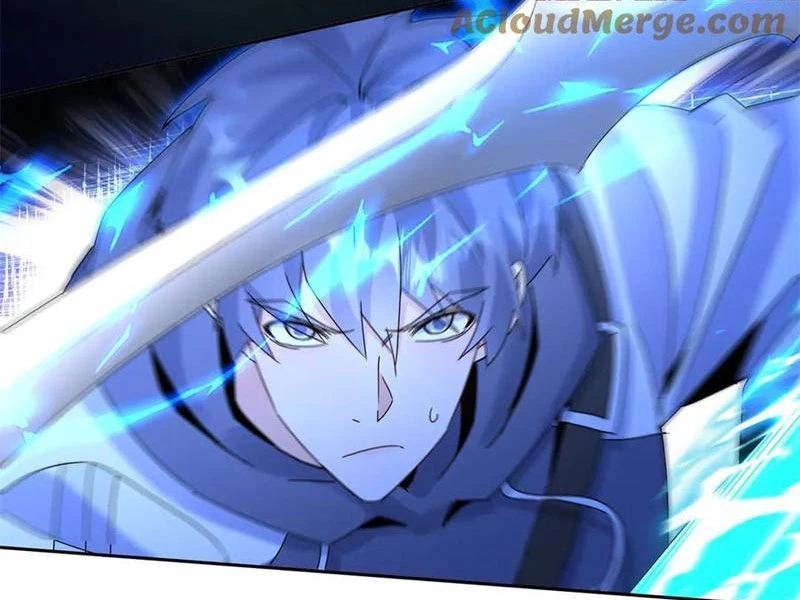 Sau Khi Sống Lại Ở Mạt Thế, Ta Điên Cuồng Thăng Cấp Chapter 42 - Trang 2