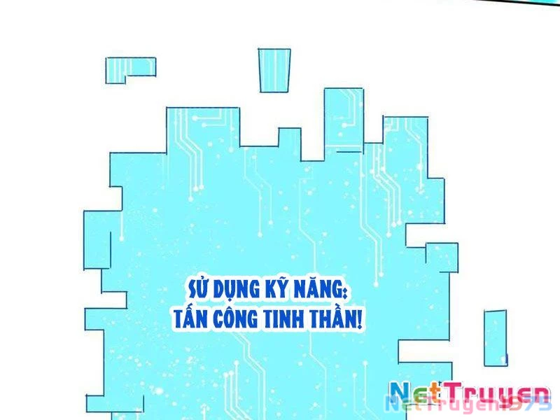 Sau Khi Sống Lại Ở Mạt Thế, Ta Điên Cuồng Thăng Cấp Chapter 42 - Trang 2