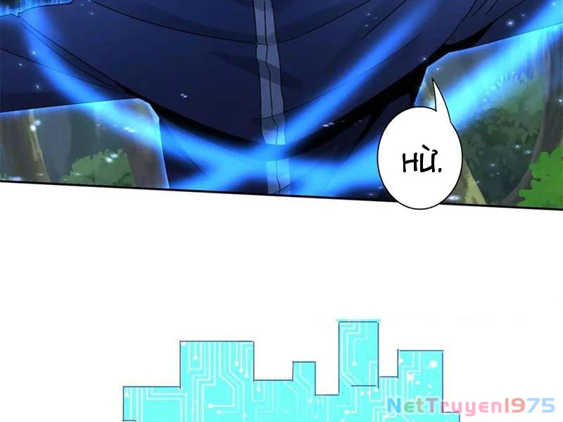 Sau Khi Sống Lại Ở Mạt Thế, Ta Điên Cuồng Thăng Cấp Chapter 42 - Trang 2