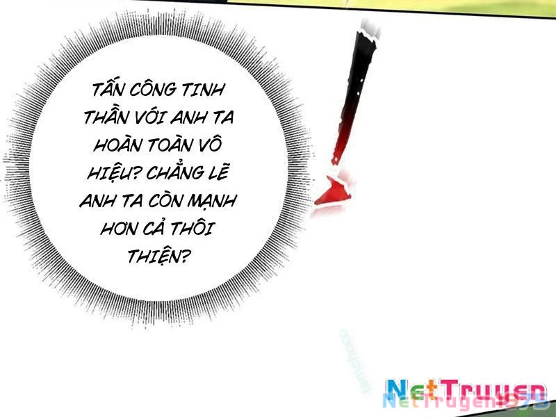 Sau Khi Sống Lại Ở Mạt Thế, Ta Điên Cuồng Thăng Cấp Chapter 42 - Trang 2