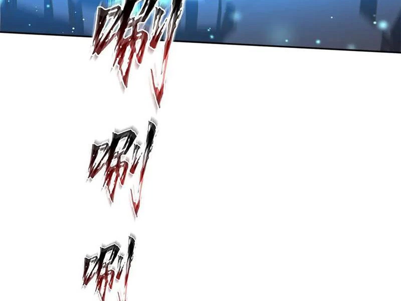 Sau Khi Sống Lại Ở Mạt Thế, Ta Điên Cuồng Thăng Cấp Chapter 42 - Trang 2