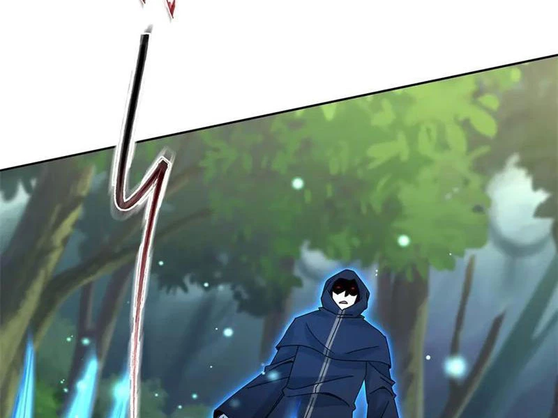 Sau Khi Sống Lại Ở Mạt Thế, Ta Điên Cuồng Thăng Cấp Chapter 42 - Trang 2