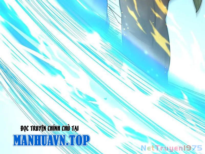 Sau Khi Sống Lại Ở Mạt Thế, Ta Điên Cuồng Thăng Cấp Chapter 42 - Trang 2