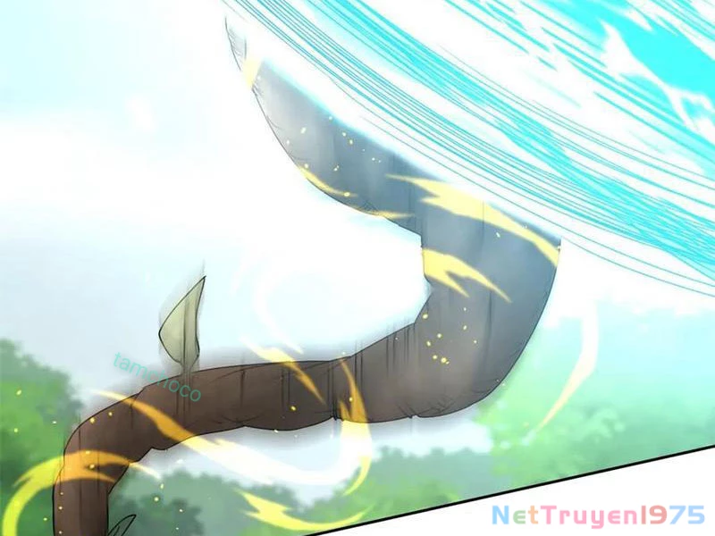 Sau Khi Sống Lại Ở Mạt Thế, Ta Điên Cuồng Thăng Cấp Chapter 42 - Trang 2