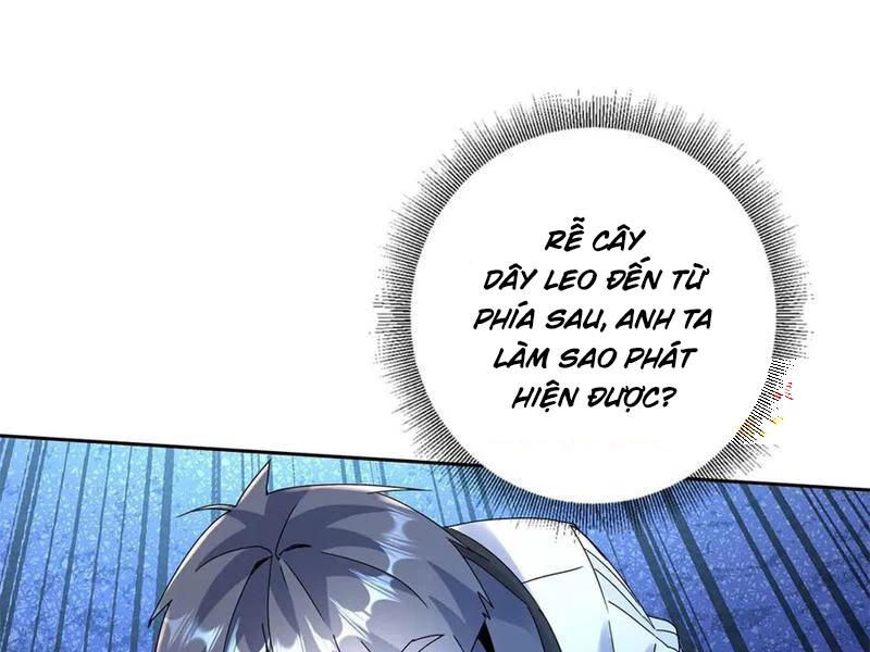 Sau Khi Sống Lại Ở Mạt Thế, Ta Điên Cuồng Thăng Cấp Chapter 42 - Trang 2