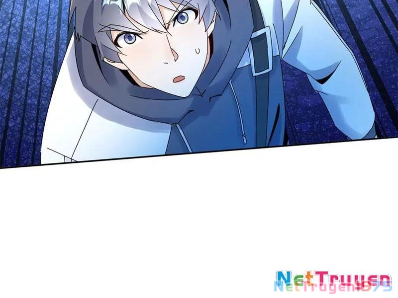 Sau Khi Sống Lại Ở Mạt Thế, Ta Điên Cuồng Thăng Cấp Chapter 42 - Trang 2