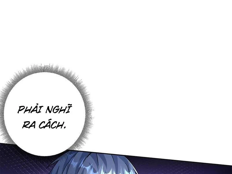 Sau Khi Sống Lại Ở Mạt Thế, Ta Điên Cuồng Thăng Cấp Chapter 42 - Trang 2