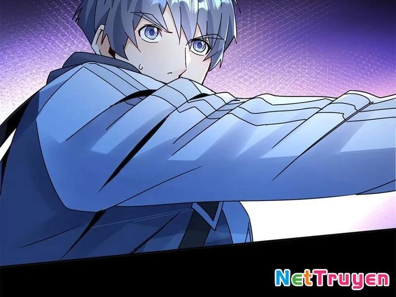 Sau Khi Sống Lại Ở Mạt Thế, Ta Điên Cuồng Thăng Cấp Chapter 42 - Trang 2