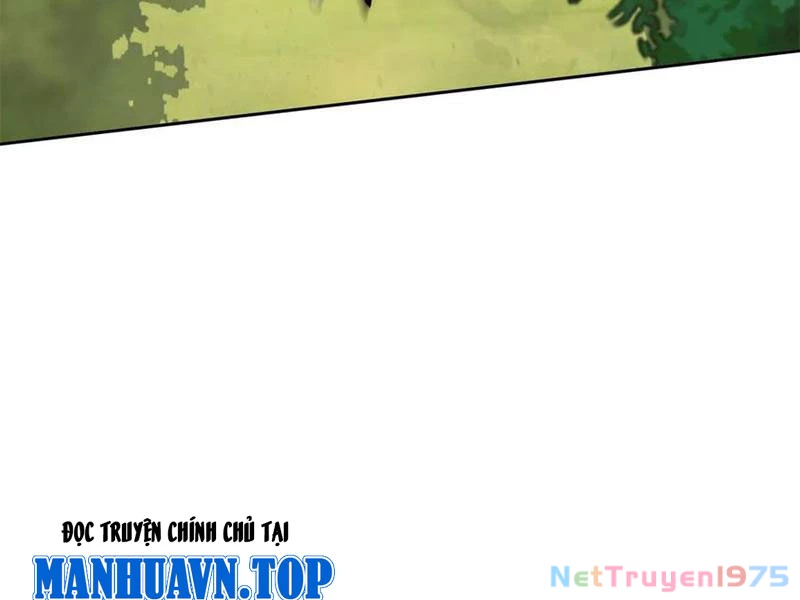 Sau Khi Sống Lại Ở Mạt Thế, Ta Điên Cuồng Thăng Cấp Chapter 42 - Trang 2