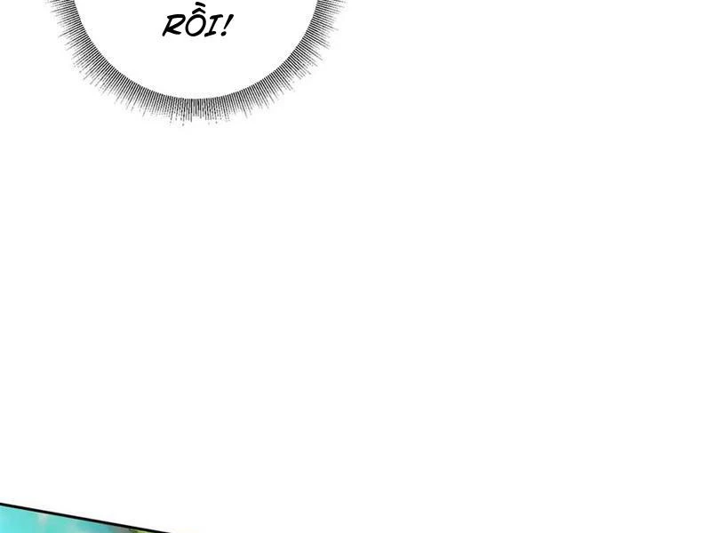 Sau Khi Sống Lại Ở Mạt Thế, Ta Điên Cuồng Thăng Cấp Chapter 42 - Trang 2