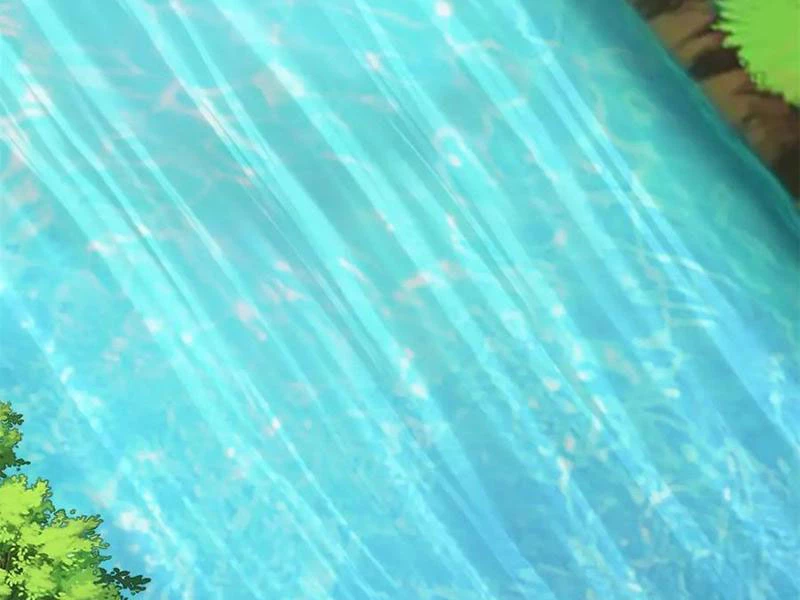 Sau Khi Sống Lại Ở Mạt Thế, Ta Điên Cuồng Thăng Cấp Chapter 42 - Trang 2