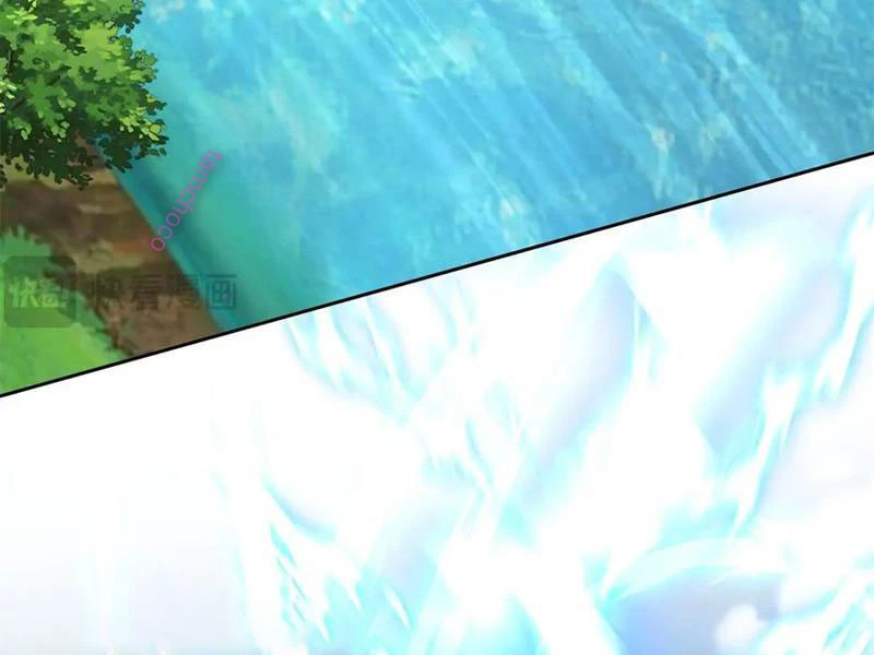 Sau Khi Sống Lại Ở Mạt Thế, Ta Điên Cuồng Thăng Cấp Chapter 42 - Trang 2