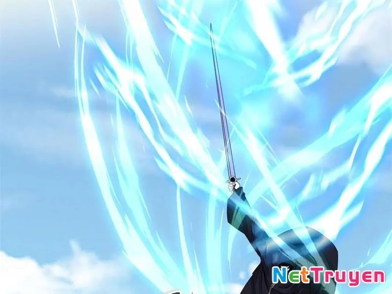 Sau Khi Sống Lại Ở Mạt Thế, Ta Điên Cuồng Thăng Cấp Chapter 42 - Trang 2