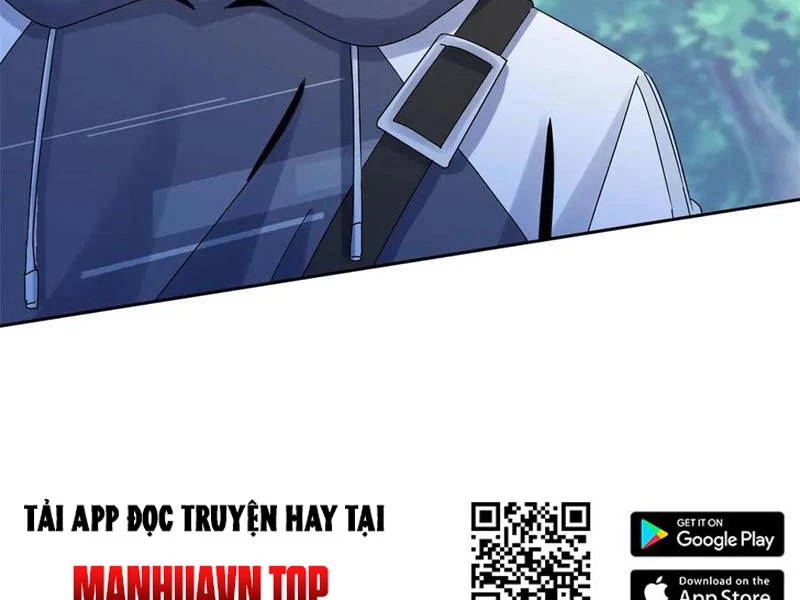 Sau Khi Sống Lại Ở Mạt Thế, Ta Điên Cuồng Thăng Cấp Chapter 42 - Trang 2