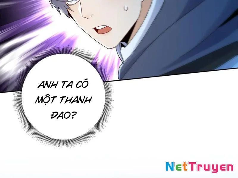 Sau Khi Sống Lại Ở Mạt Thế, Ta Điên Cuồng Thăng Cấp Chapter 42 - Trang 2