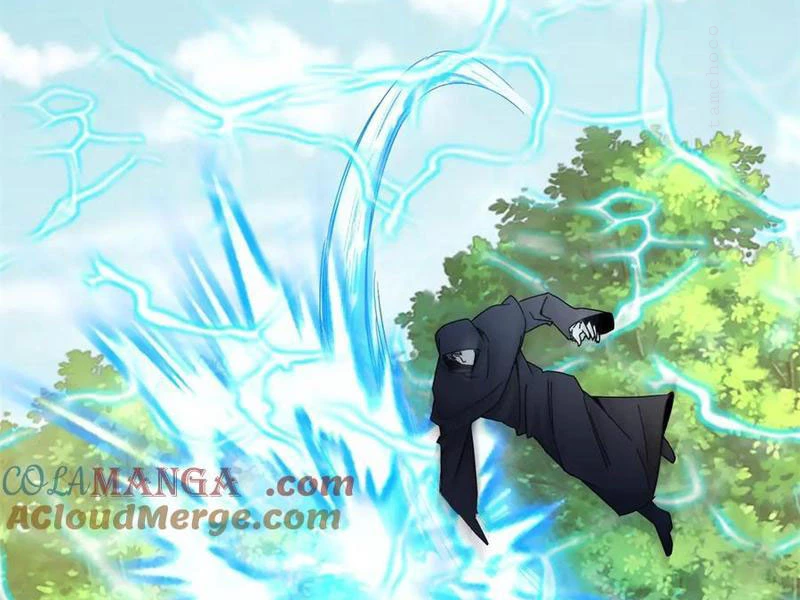 Sau Khi Sống Lại Ở Mạt Thế, Ta Điên Cuồng Thăng Cấp Chapter 42 - Trang 2