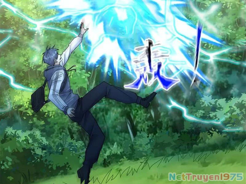 Sau Khi Sống Lại Ở Mạt Thế, Ta Điên Cuồng Thăng Cấp Chapter 42 - Trang 2