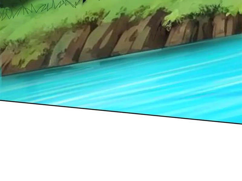 Sau Khi Sống Lại Ở Mạt Thế, Ta Điên Cuồng Thăng Cấp Chapter 42 - Trang 2