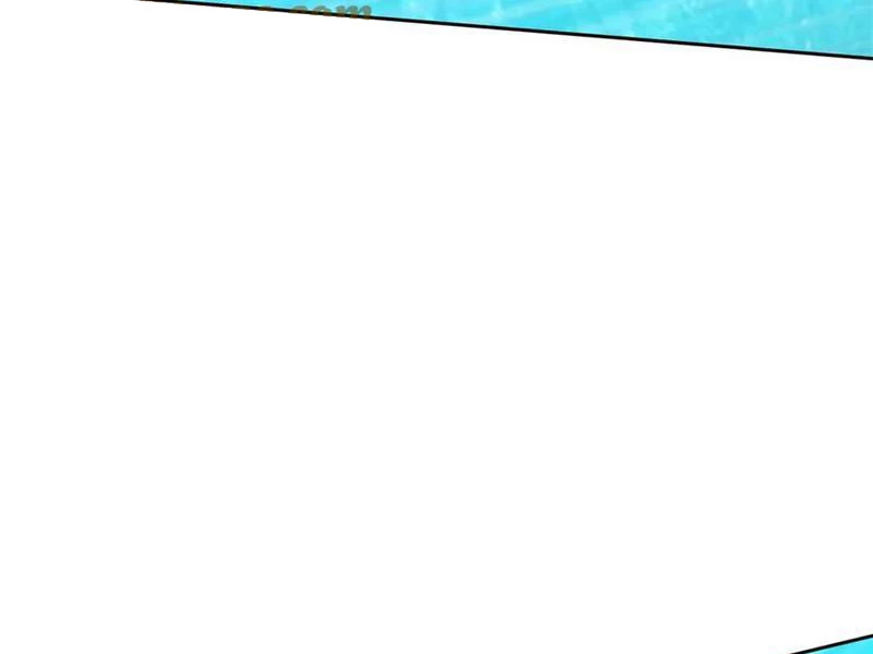 Sau Khi Sống Lại Ở Mạt Thế, Ta Điên Cuồng Thăng Cấp Chapter 42 - Trang 2